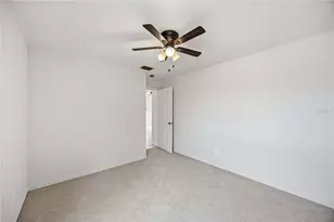 2576 Trianna St, North Port, FL 34291 - Photo 21