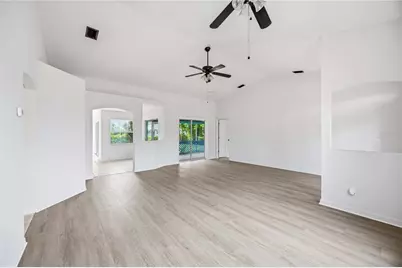 2576 Trianna Street, North Port, FL 34291 - Photo 5