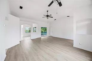 2576 Trianna St, North Port, FL 34291 - Photo 5