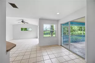 2576 Trianna St, North Port, FL 34291 - Photo 7