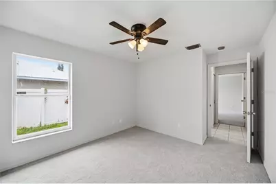 2576 Trianna Street, North Port, FL 34291 - Photo 17