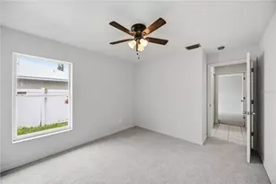 2576 Trianna St, North Port, FL 34291 - Photo 17