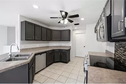 2576 Trianna Street, North Port, FL 34291 - Photo 11
