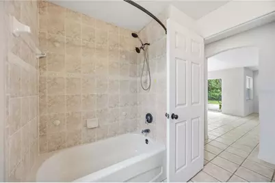 2576 Trianna Street, North Port, FL 34291 - Photo 23