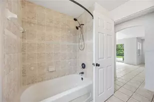 2576 Trianna St, North Port, FL 34291 - Photo 23