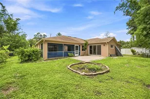 2576 Trianna St, North Port, FL 34291 - Photo 35