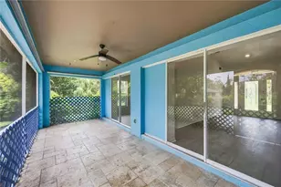 2576 Trianna St, North Port, FL 34291 - Photo 27