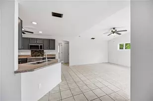 2576 Trianna St, North Port, FL 34291 - Photo 9