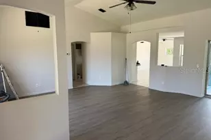2576 Trianna St, North Port, FL 34291 - Photo 3