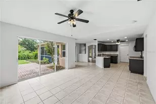 2576 Trianna St, North Port, FL 34291 - Photo 13