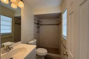 8531 Sydney Ave, North Port, FL 34287 - Photo 15