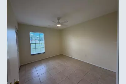 8531 Sydney Avenue, North Port, FL 34287 - Photo 17