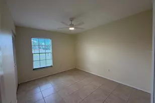 8531 Sydney Ave, North Port, FL 34287 - Photo 17