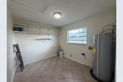 8531 Sydney Avenue, North Port, FL 34287 - Photo 11