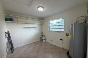 8531 Sydney Ave, North Port, FL 34287 - Photo 11