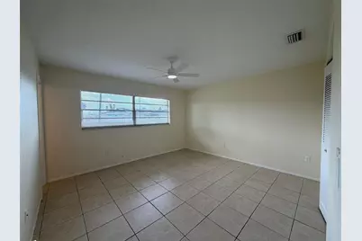 8531 Sydney Avenue, North Port, FL 34287 - Photo 13