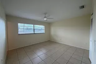 8531 Sydney Ave, North Port, FL 34287 - Photo 13