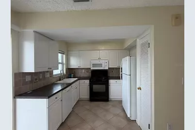 8531 Sydney Avenue, North Port, FL 34287 - Photo 9