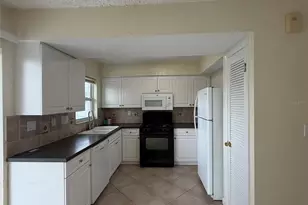 8531 Sydney Ave, North Port, FL 34287 - Photo 9
