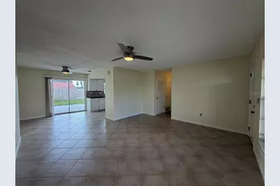 8531 Sydney Avenue, North Port, FL 34287 - Photo 7