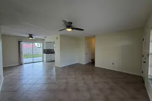8531 Sydney Ave, North Port, FL 34287 - Photo 7