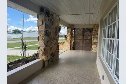 8531 Sydney Avenue, North Port, FL 34287 - Photo 3