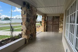 8531 Sydney Ave, North Port, FL 34287 - Photo 3