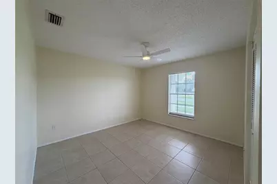 8531 Sydney Avenue, North Port, FL 34287 - Photo 21