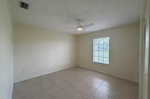 8531 Sydney Ave, North Port, FL 34287 - Photo 21