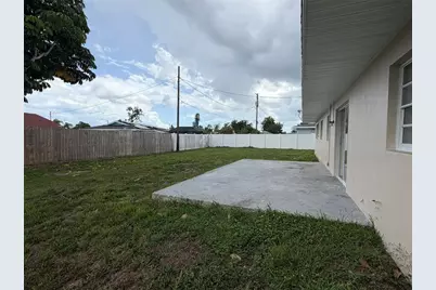 8531 Sydney Avenue, North Port, FL 34287 - Photo 23