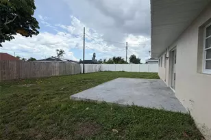 8531 Sydney Ave, North Port, FL 34287 - Photo 23