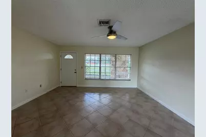 8531 Sydney Avenue, North Port, FL 34287 - Photo 5