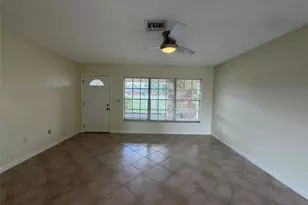 8531 Sydney Ave, North Port, FL 34287 - Photo 5