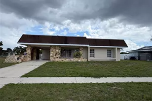 8531 Sydney Ave, North Port, FL 34287 - Photo 1