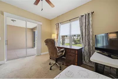 409 Tomoka Drive, Englewood, FL 34223 - Photo 27
