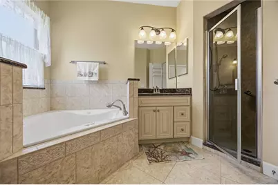 409 Tomoka Drive, Englewood, FL 34223 - Photo 25