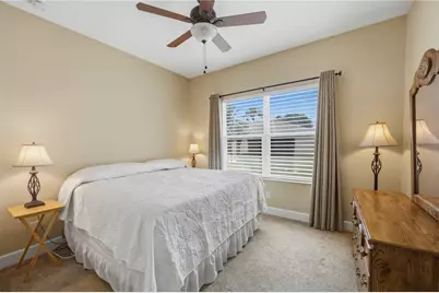 409 Tomoka Drive, Englewood, FL 34223 - Photo 31