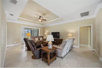 409 Tomoka Drive, Englewood, FL 34223 - Photo 11