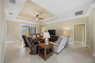 409 Tomoka Dr, Englewood, FL 34223 - Photo 11
