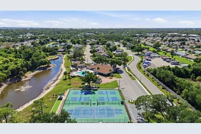 409 Tomoka Drive, Englewood, FL 34223 - Photo 5