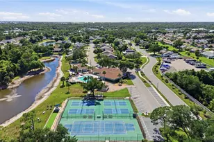 409 Tomoka Dr, Englewood, FL 34223 - Photo 5