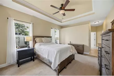 409 Tomoka Drive, Englewood, FL 34223 - Photo 21