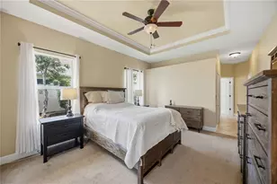 409 Tomoka Dr, Englewood, FL 34223 - Photo 21