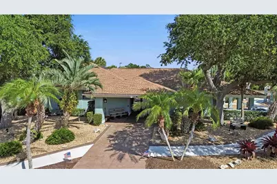 409 Tomoka Drive, Englewood, FL 34223 - Photo 45