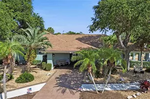 409 Tomoka Dr, Englewood, FL 34223 - Photo 45