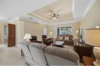 409 Tomoka Drive, Englewood, FL 34223 - Photo 9