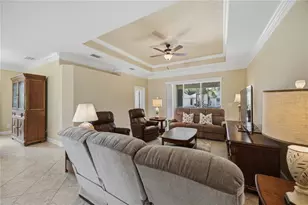 409 Tomoka Dr, Englewood, FL 34223 - Photo 9