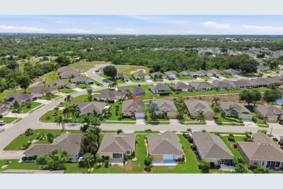 409 Tomoka Drive, Englewood, FL 34223 - Photo 41