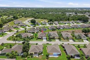409 Tomoka Dr, Englewood, FL 34223 - Photo 41