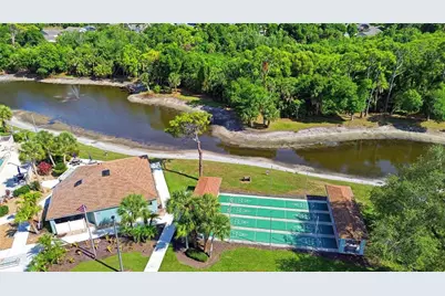 409 Tomoka Drive, Englewood, FL 34223 - Photo 47